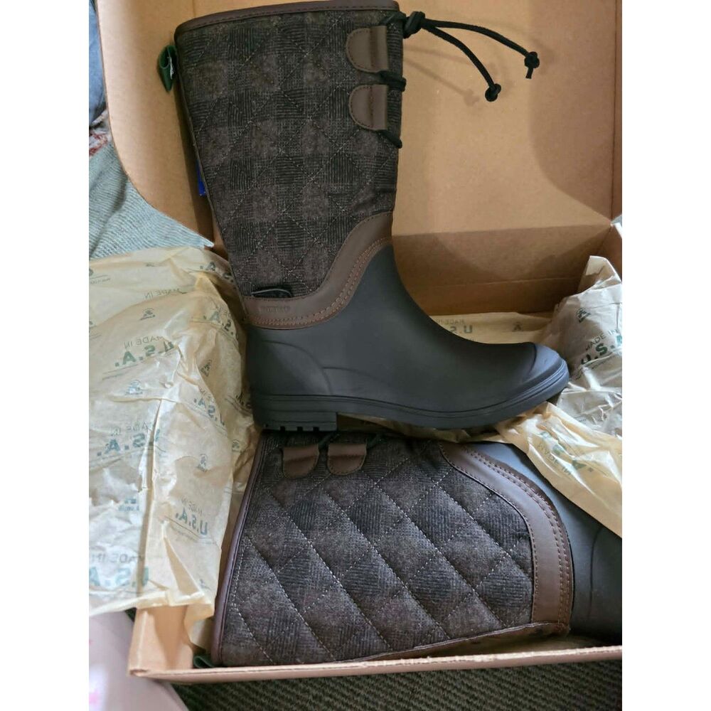 Kamik ABIGAIL (NWT)